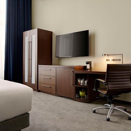 Hyatt Place St. Paul Saint Paul Eksteriør billede
