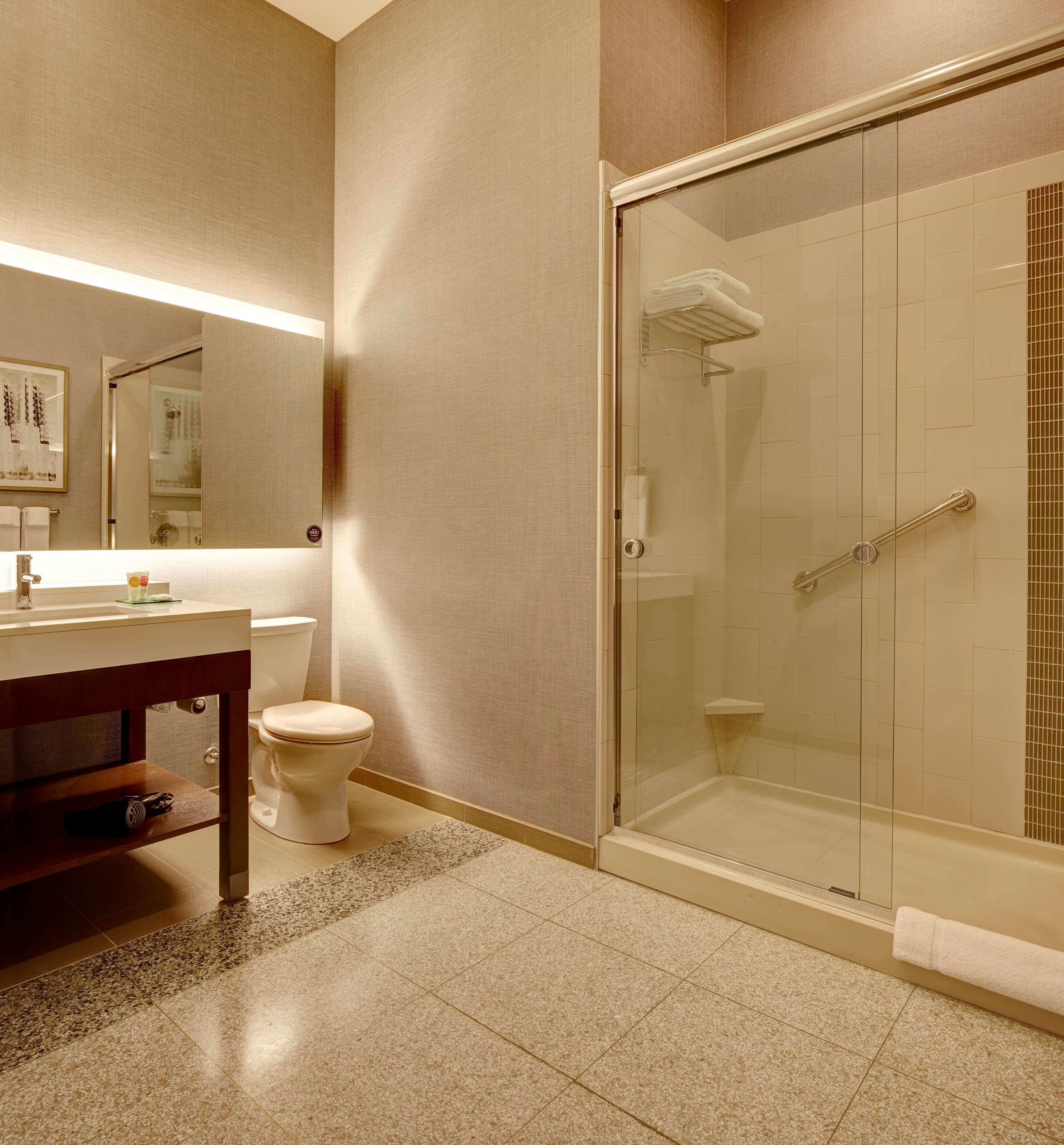 Hyatt Place St. Paul Saint Paul Eksteriør billede