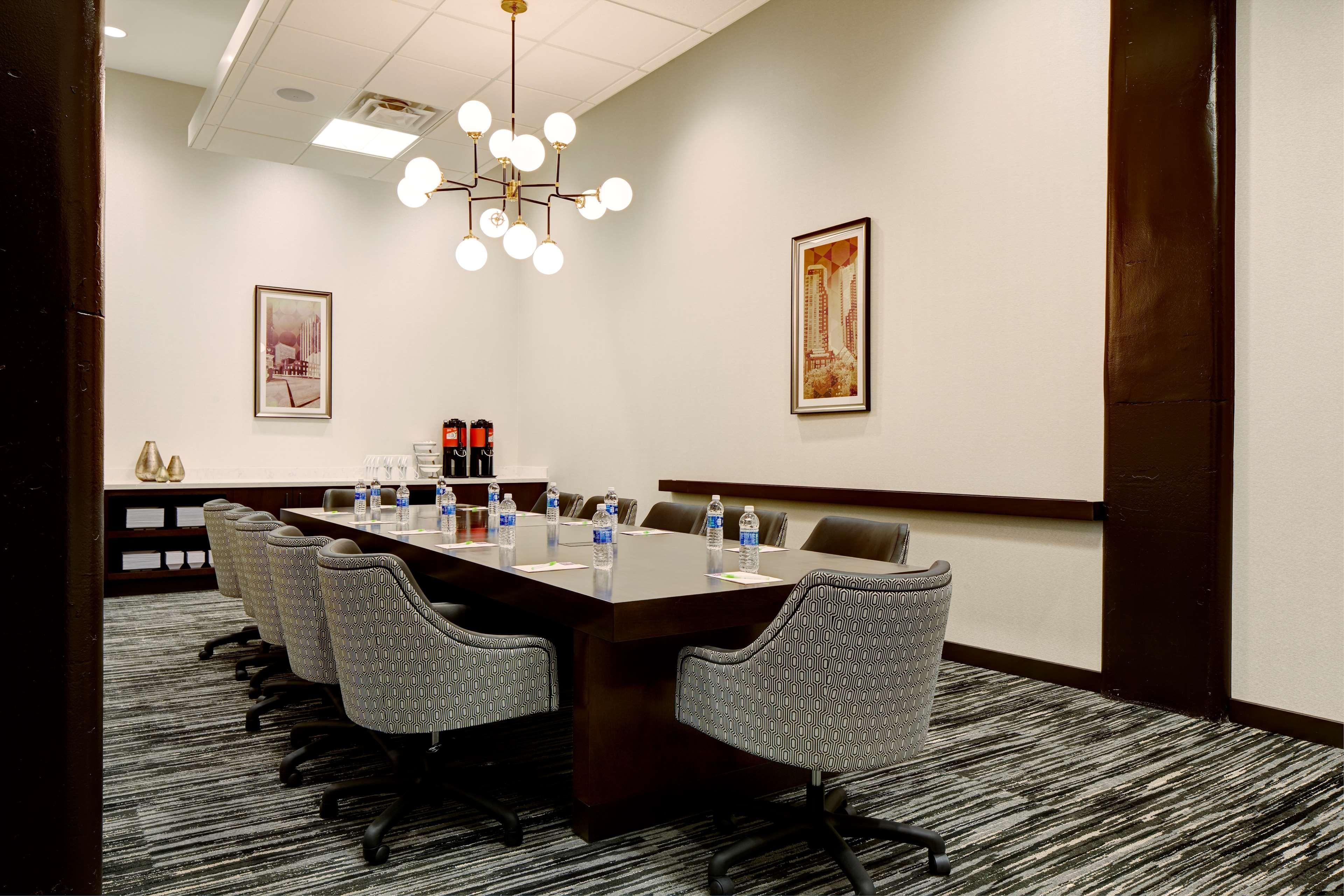 Hyatt Place St. Paul Saint Paul Eksteriør billede