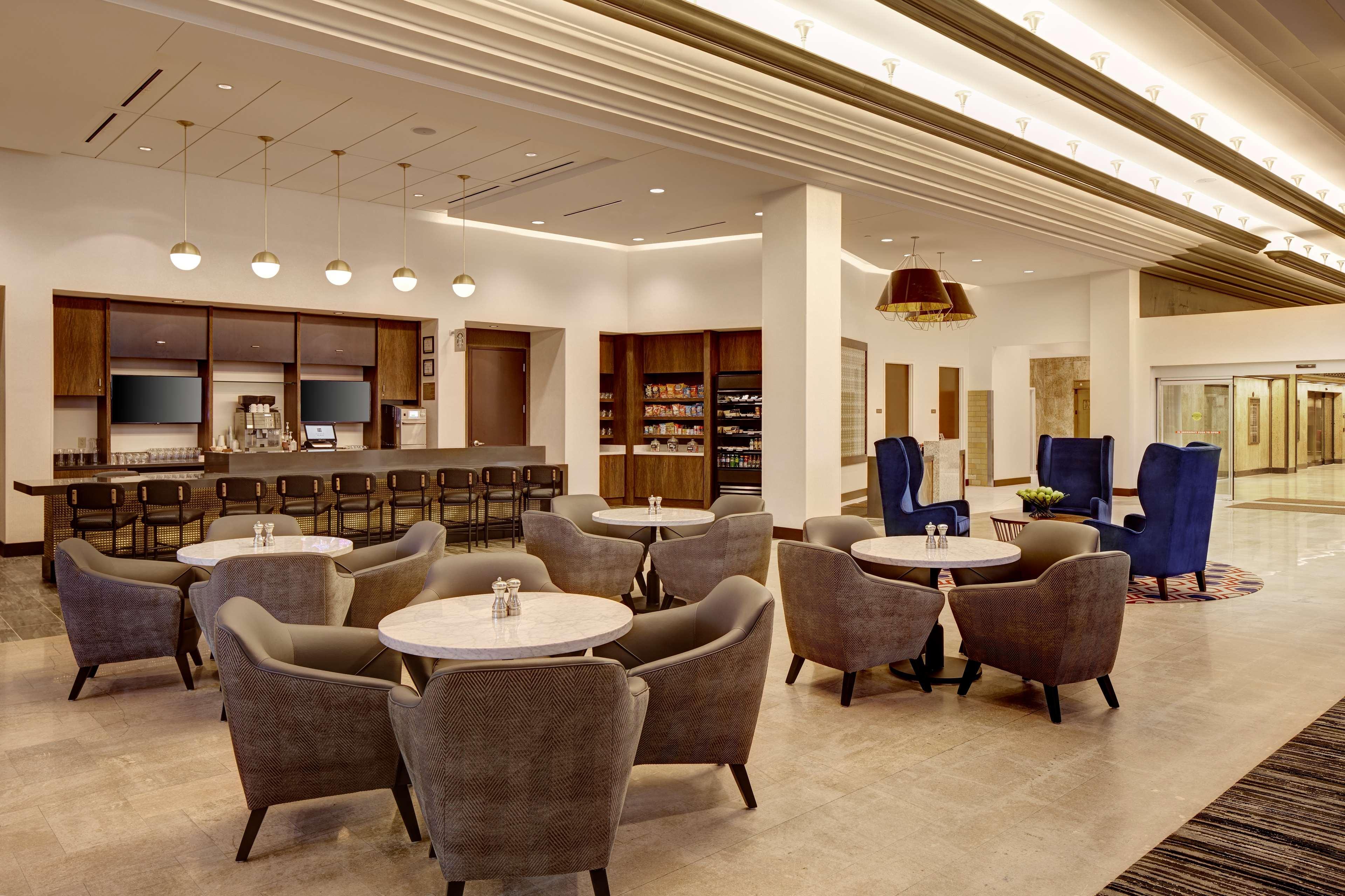 Hyatt Place St. Paul Saint Paul Eksteriør billede