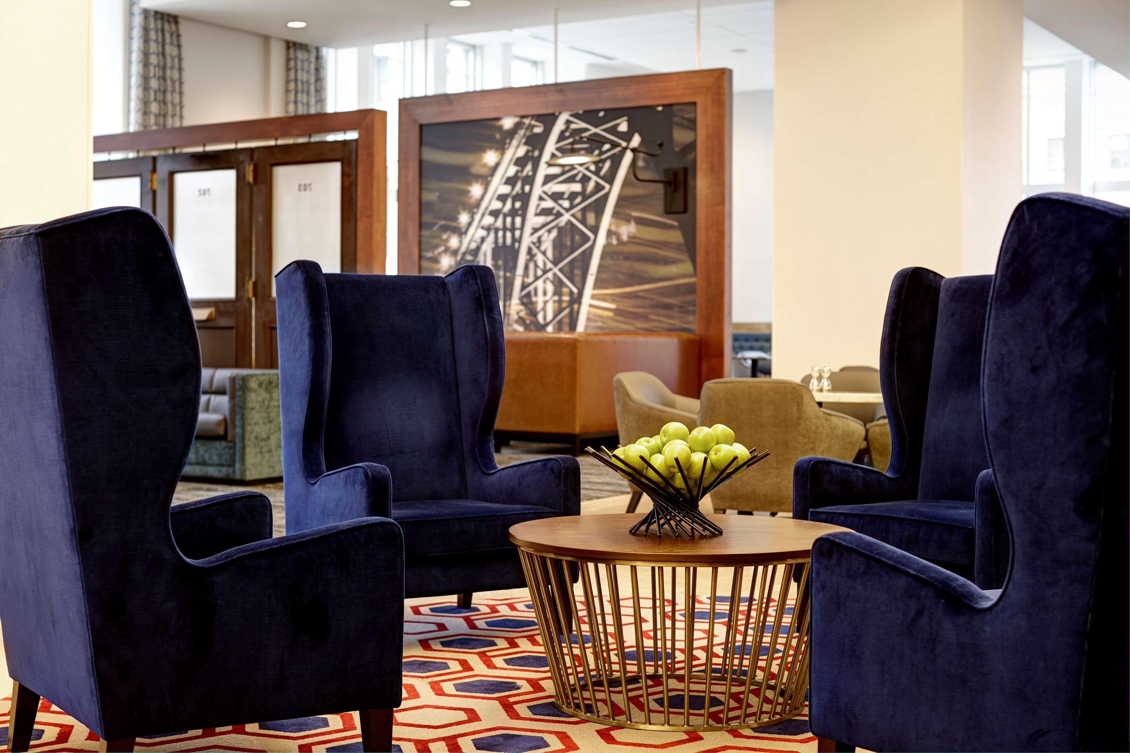 Hyatt Place St. Paul Saint Paul Eksteriør billede