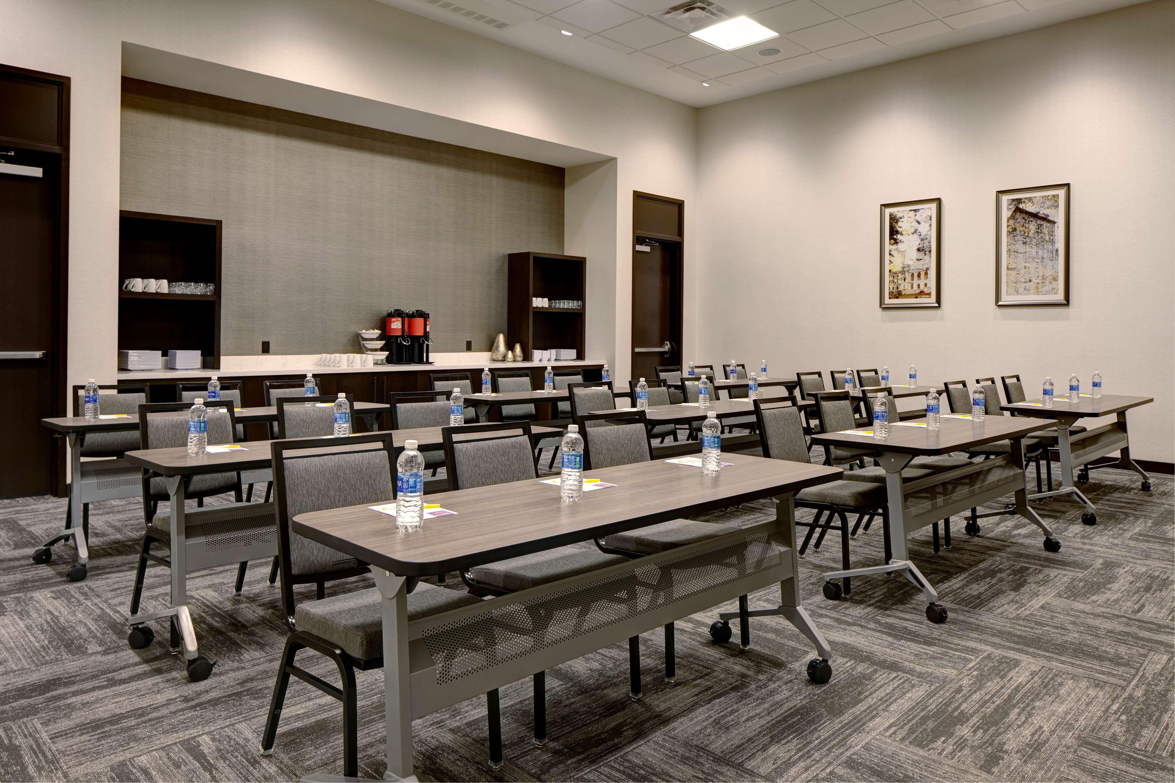 Hyatt Place St. Paul Saint Paul Eksteriør billede