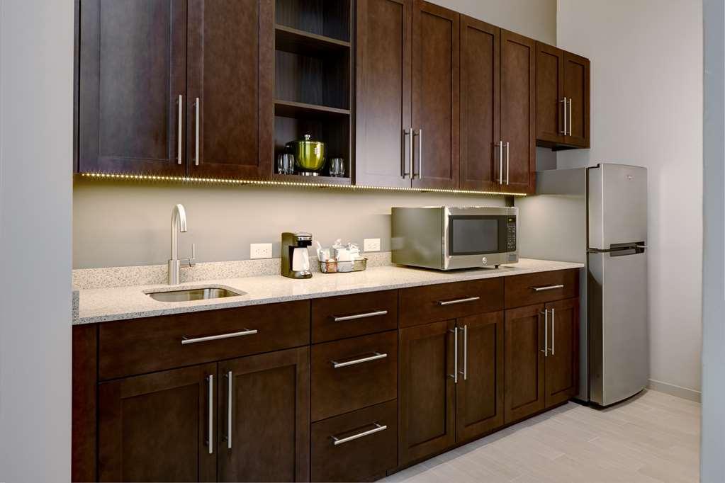 Hyatt Place St. Paul Saint Paul Værelse billede