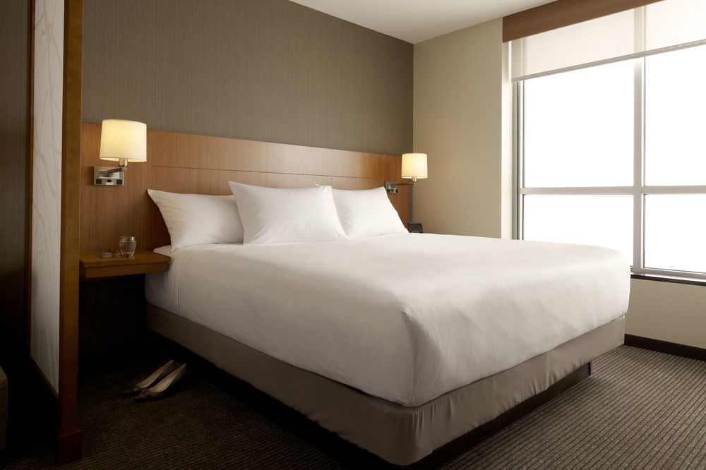 Hyatt Place St. Paul Saint Paul Eksteriør billede